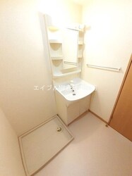 レジデンス辻が花Ⅱの物件内観写真